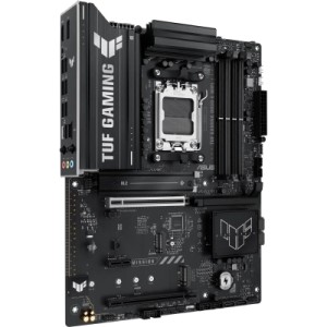Материнская плата ASUS TUF GAMING B850-E WIFI