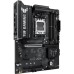 Материнская плата ASUS TUF GAMING B850-E WIFI
