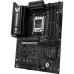 Материнская плата ASUS TUF GAMING B850-E WIFI