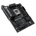 Материнская плата ASUS TUF GAMING B850-E WIFI