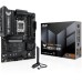 Материнская плата ASUS TUF GAMING B850-E WIFI