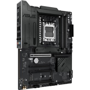 Материнская плата ASUS X870 MAX GAMING WIFI7