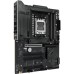 Материнская плата ASUS X870 MAX GAMING WIFI7
