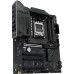 Материнская плата ASUS X870 MAX GAMING WIFI7