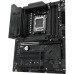 Материнская плата ASUS X870 MAX GAMING WIFI7