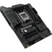 Материнская плата ASUS X870 MAX GAMING WIFI7