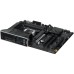 Материнская плата ASUS X870 MAX GAMING WIFI7