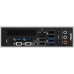 Материнская плата ASUS X870 MAX GAMING WIFI7