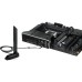Материнская плата ASUS X870 MAX GAMING WIFI7