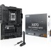 Материнская плата ASUS X870 MAX GAMING WIFI7