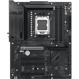 Материнская плата ASUS X870 MAX GAMING WIFI7