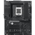 Материнская плата ASUS X870 MAX GAMING WIFI7