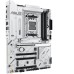Материнская плата ASUS X870 MAX GAMING WIFI7 W