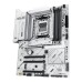 Материнская плата ASUS X870 MAX GAMING WIFI7 W