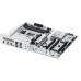 Материнская плата ASUS X870 MAX GAMING WIFI7 W