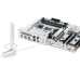 Материнская плата ASUS X870 MAX GAMING WIFI7 W