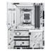 Материнская плата ASUS X870 MAX GAMING WIFI7 W