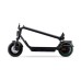 Електросамокат Acer Scooter 5 Select Black AES035 (GP.ESC11.021)