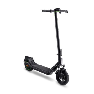 Електросамокат Acer Scooter 5 Select Black AES035 (GP.ESC11.021)