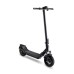 Електросамокат Acer Scooter 5 Select Black AES035 (GP.ESC11.021)
