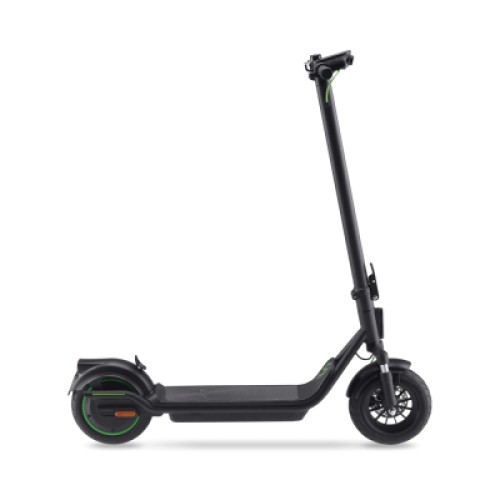 Електросамокат Acer Scooter 5 Select Black AES035 (GP.ESC11.021)