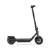 Електросамокат Acer Scooter 5 Select Black AES035 (GP.ESC11.021)