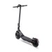 Електросамокат Acer Scooter 5 Select Black AES035 (GP.ESC11.021)