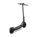 Електросамокат Acer Scooter 5 Select Black AES035 (GP.ESC11.021)