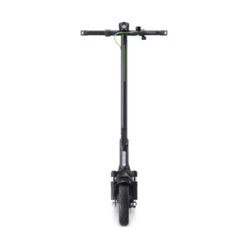 Електросамокат Acer Scooter 5 Select Black AES035 (GP.ESC11.021)