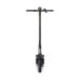 Електросамокат Acer Scooter 5 Select Black AES035 (GP.ESC11.021)