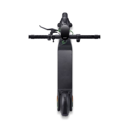 Електросамокат Acer Scooter 5 Select Black AES035 (GP.ESC11.021)