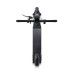 Електросамокат Acer Scooter 5 Select Black AES035 (GP.ESC11.021)