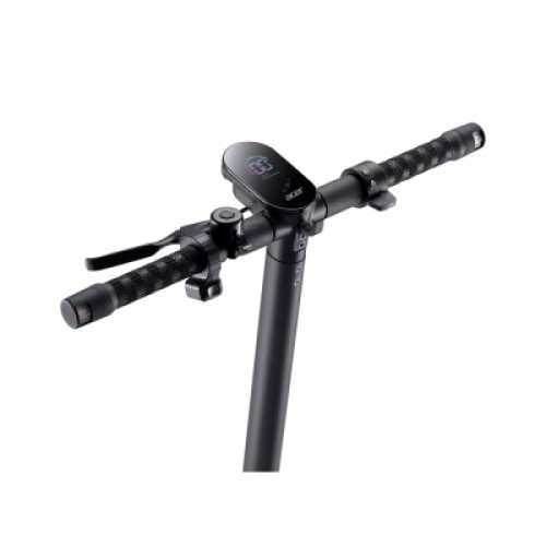 Електросамокат Acer Scooter 5 Select Black AES035 (GP.ESC11.021)