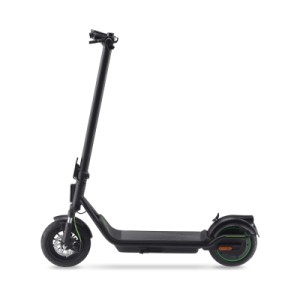 Електросамокат Acer Scooter 5 Select Black AES035 (GP.ESC11.021)