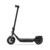Електросамокат Acer Scooter 5 Select Black AES035 (GP.ESC11.021)