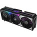 Видеокарта ASUS GeForce RTX5070 Ti 16GB ROG STRIX OC GAMING (ROG-STRIX-RTX5070TI-O16G-GAMING)