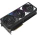 Видеокарта ASUS GeForce RTX5070 Ti 16GB ROG STRIX OC GAMING (ROG-STRIX-RTX5070TI-O16G-GAMING)
