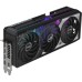 Видеокарта ASUS GeForce RTX5070 Ti 16GB ROG STRIX OC GAMING (ROG-STRIX-RTX5070TI-O16G-GAMING)