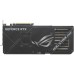 Видеокарта ASUS GeForce RTX5070 Ti 16GB ROG STRIX OC GAMING (ROG-STRIX-RTX5070TI-O16G-GAMING)