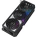 Видеокарта ASUS GeForce RTX5070 Ti 16GB ROG STRIX OC GAMING (ROG-STRIX-RTX5070TI-O16G-GAMING)