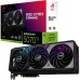 Видеокарта ASUS GeForce RTX5070 Ti 16GB ROG STRIX OC GAMING (ROG-STRIX-RTX5070TI-O16G-GAMING)