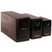 Источник бесперебойного питания GEAR GU-800PLCD