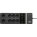 Источник бесперебойного питания APC Back-UPS 650VA (BE650G2-GR)
