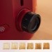 Тостер Bosch TAT2M124