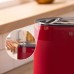 Тостер Bosch TAT2M124