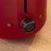Тостер Bosch TAT2M124