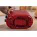Тостер Bosch TAT2M124