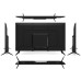 Телевизор MYSTERY TV MTV-4060FST2