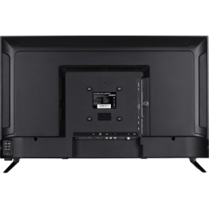 Телевизор MYSTERY TV MTV-3230HST2