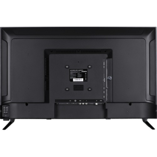 Телевизор MYSTERY TV MTV-3230HST2